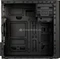 AeroCool CS-103 Vorschaubild