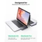 Ugreen 5-in-1 USB-C Hub for MacBook, 2x USB-C 3.1 [Stecker] Vorschaubild