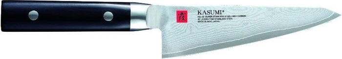 Kasumi Damascus Kochmesser 14cm