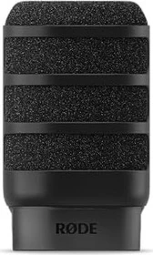 RØDE WS14 schwarz