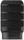 RØDE WS14 schwarz