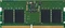 Kingston ValueRAM SO-DIMM DDR5 Vorschaubild