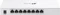 TP-Link Festa FS300 Desktop Gigabit Smart Switch, 8x RJ-45, PoE+ PD Vorschaubild