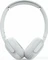 Philips UpBeat Wireless Headphones weiß Vorschaubild