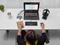 Corsair USB100 7-Port USB-C/USB-A Expansion Hub, USB-C 3.0 [Buchse] Vorschaubild