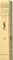 Yves Saint Laurent Rouge Pur Couture The Slim Velvet Radical Lippenstift Vorschaubild