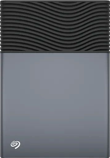 Seagate One Touch Desktop, 20TB, USB-C