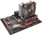 Thermaltake Riing Silent 12 Red Vorschaubild