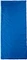 Cocoon Tropic Traveler Seide Deckenschlafsack tuareg/royal blue Vorschaubild