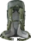 Deuter Futura Pro 40 ivy/khaki Vorschaubild