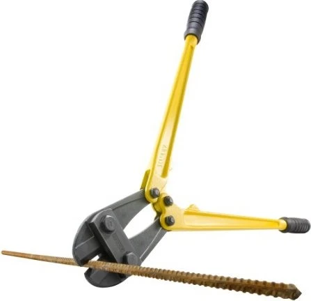 75cm