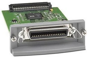 HP Jetdirect 1284B Parallel