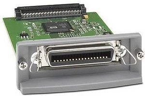 HP Jetdirect 1284B Parallel