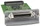 HP Jetdirect 1284B Parallel (J7972G)