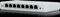 Alta Labs S8-PoE Desktop Gigabit Managed Switch, 8x RJ-45, 60W PoE+ Vorschaubild
