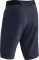 Maier Sports Norit Bermuda Hose kurz (Herren) Vorschaubild