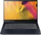 Lenovo IdeaPad S540-14IWL Vorschaubild