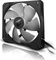 GIGABYTE AORUS Liquid Cooler 280 RGB Vorschaubild