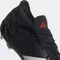 adidas Predator Mutator 20.1 FG core black/cloud white/active red (Herren) Vorschaubild