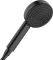 Hansgrohe Pulsify S 105 1jet EcoSmart+ Handbrause mattschwarz Vorschaubild
