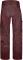 Ortovox 3L Ravine Shell Hose lang winetasting (Damen) Vorschaubild