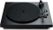 Pro-Ject Automat A1.2 OM10 schwarz Vorschaubild