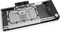 EK Water Blocks Quantum Line EK-Quantum Vector² RE RTX 3080/90 D-RGB, Nickel, Acryl Vorschaubild