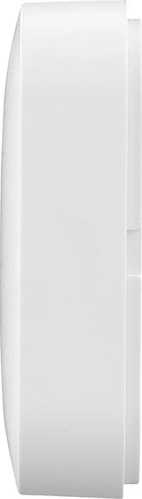 Sygonix ZigBee Smart Mini Schalter