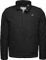 Gant Gesteppter Windcheater Jacke (Herren) Vorschaubild