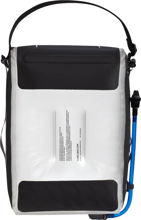 CamelBak Fusion 10L Group Reservoir Wasserfilter