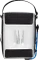 CamelBak Fusion 10L Group Reservoir Wasserfilter Vorschaubild