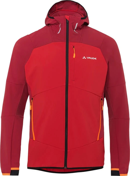 Vaude Larice V Jacke (Herren)