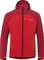 Vaude Larice V Jacke (Herren) Vorschaubild