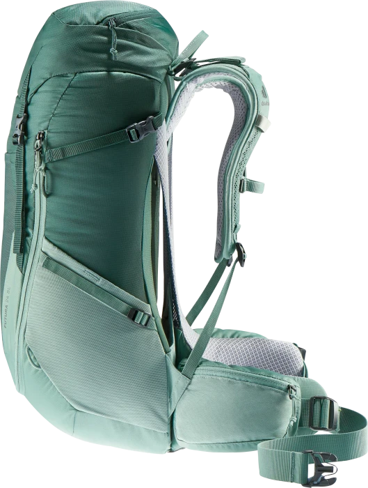 Deuter Futura 24 SL forest/jade (Damen)
