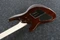 Ibanez S670QM DEB Dragon Eye Burst Vorschaubild