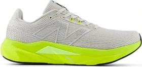 New Balance FuelCell Propel v5 slate grey/alkaline green (Herren)