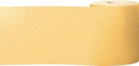 Bosch Professional EXPERT C470 Schleifblatt Sparrolle K80, 93mm x 5m, 1 Stück