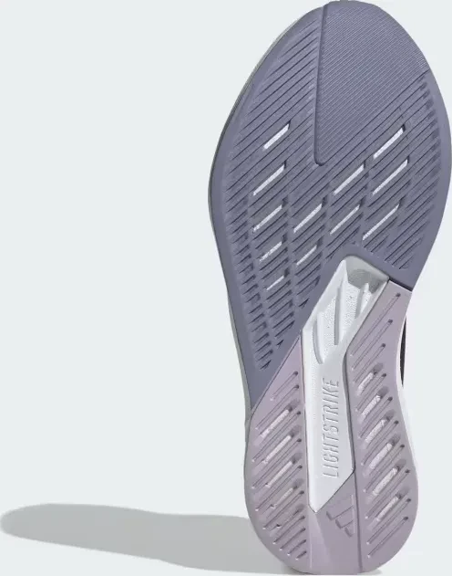 adidas Duramo Speed cloud white (Damen)