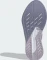 adidas Duramo Speed cloud white (Damen) Vorschaubild