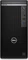 Dell OptiPlex 5000 MT, Core i5-12500, 8GB RAM, 256GB SSD Vorschaubild