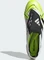 adidas Predator Elite Fold-Over Tongue SG cloud white/core black/lucid lemon Vorschaubild