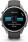 Garmin Fenix 9 Pro 47mm titanium/graphite-black Vorschaubild