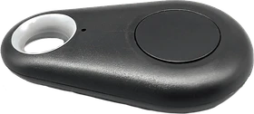 Gizomos GP-1 Bluetooth Fernauslöser