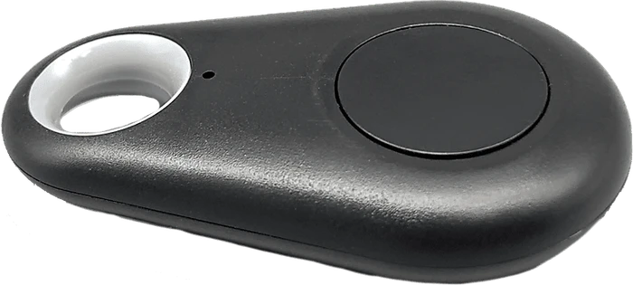 Gizomos GP-1 Bluetooth Fernauslöser