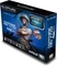 Sapphire Radeon HD 7770 GHz Edition FleX, 1GB GDDR5, 2x DVI, HDMI, DP, lite retail Vorschaubild