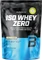 BioTech USA Iso Whey Zero 454g Vorschaubild