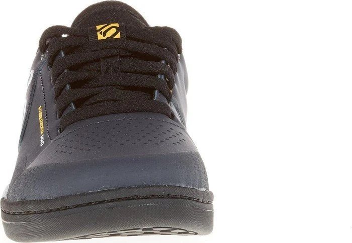 Five Ten Freerider Pro night navy