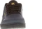 Five Ten Freerider Pro night navy Vorschaubild