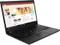 Lenovo ThinkPad T495, Ryzen 5 PRO 3500U, 8GB RAM, 512GB SSD, DE Vorschaubild