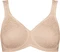 Triumph Lovely Minimizer BH (Damen) Vorschaubild